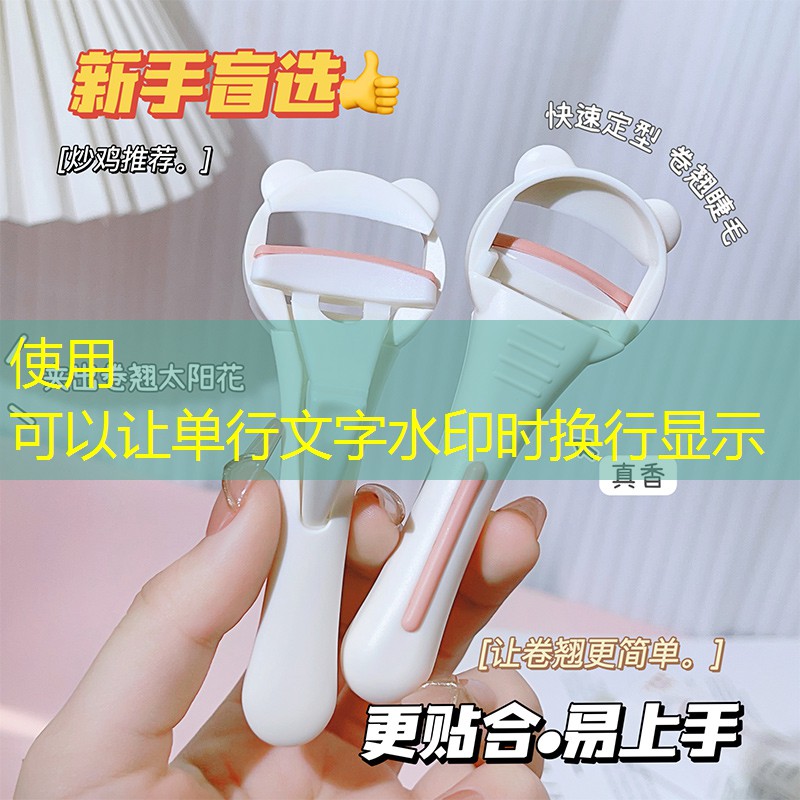 LOL竞猜：新手游戏原画师临摹素材