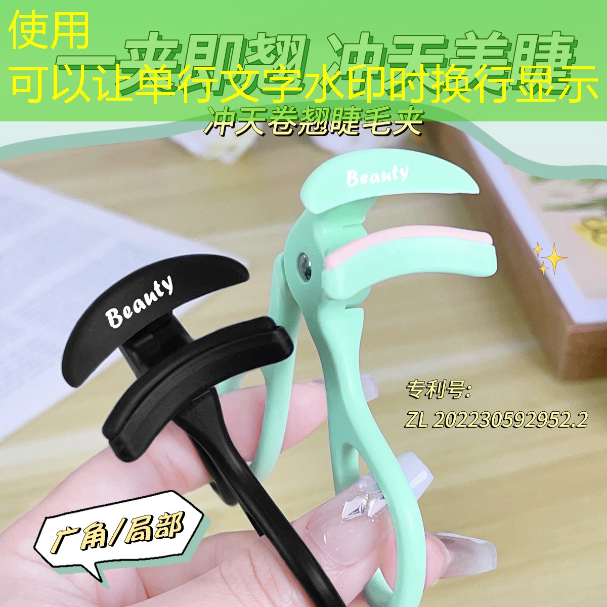 s14竞猜官网：3d游戏与动捕捉