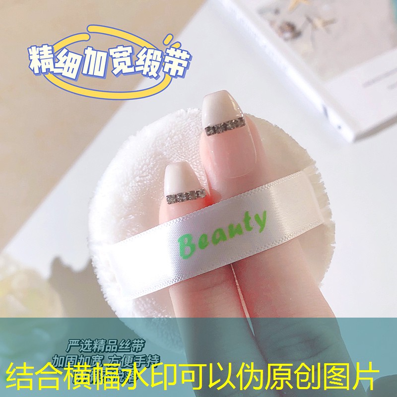SG胜游：同人3d手游推荐游戏大全