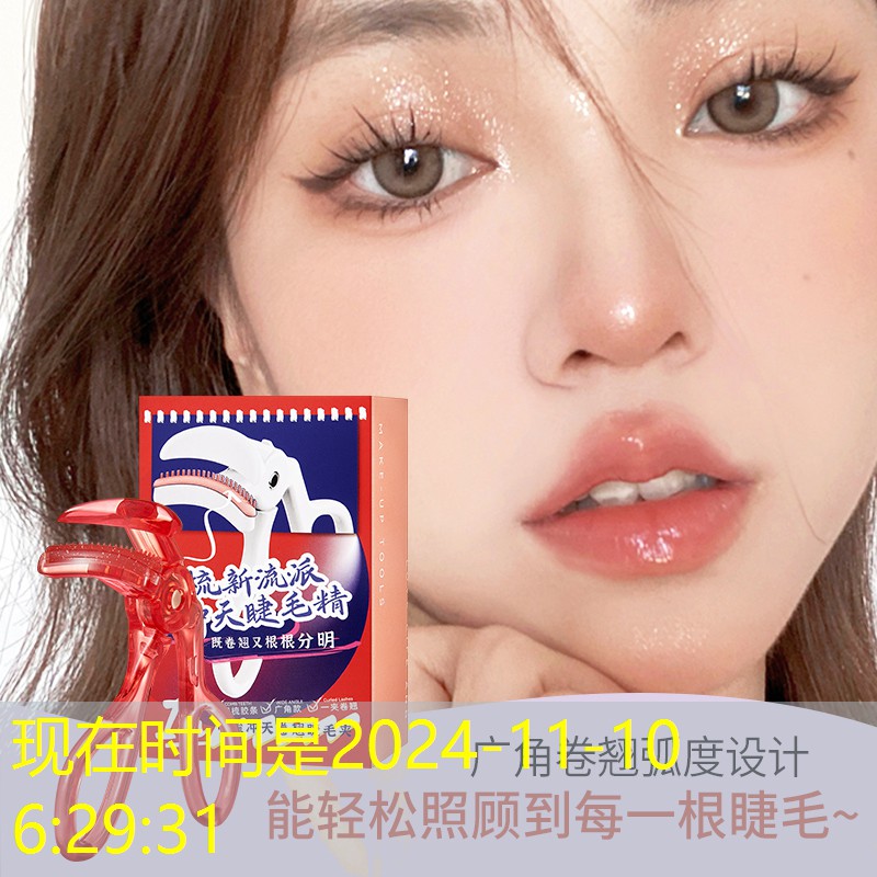 胜游亚洲sg：停服的3d推塔游戏有哪些