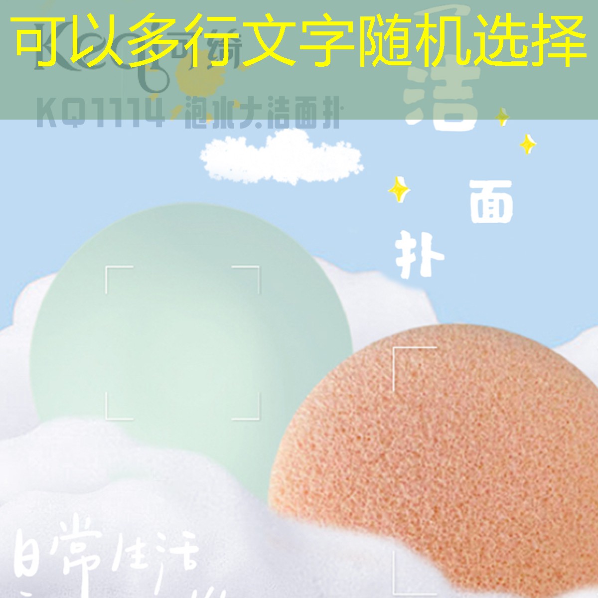 有城堡3d游戏