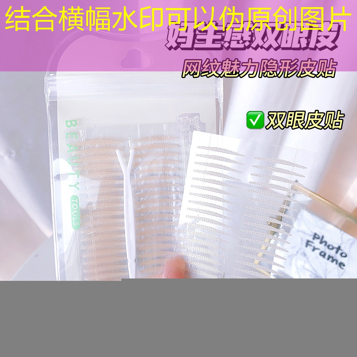 胜游亚洲sg：皇帝游戏推荐手游3d