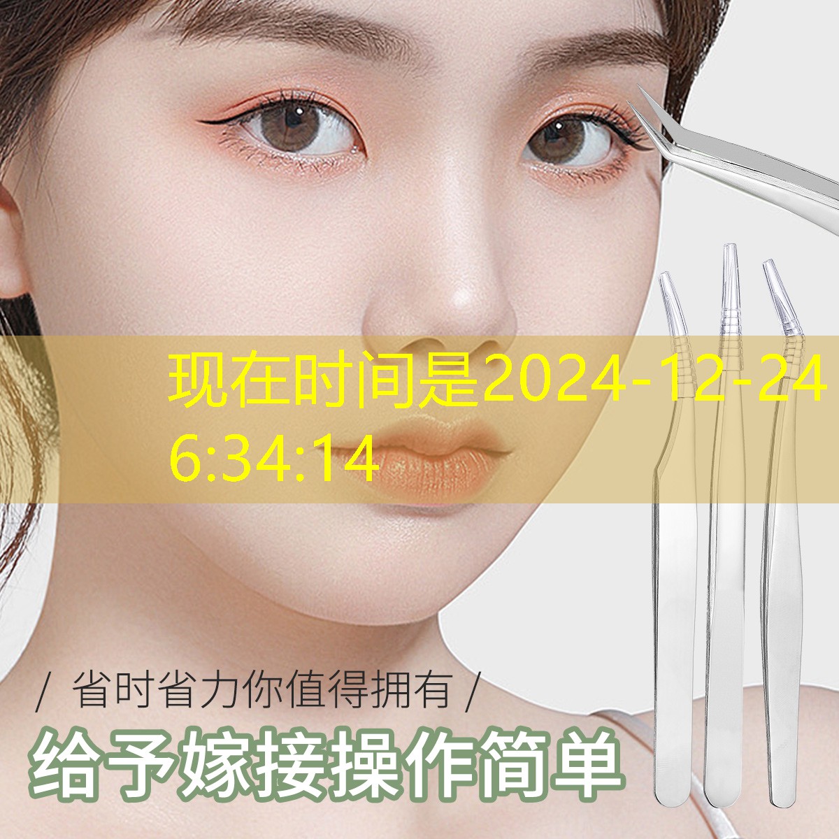 SG胜游官网：国外3d游戏场景雕刻物件原画