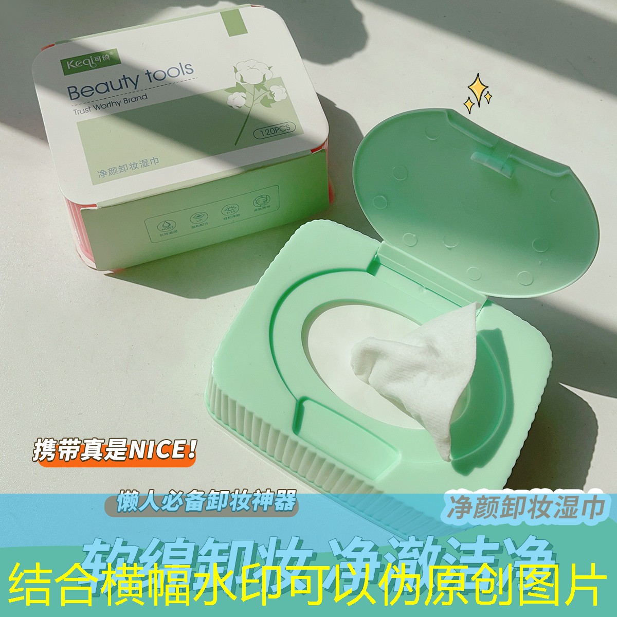 做游戏策划需要学什么知识