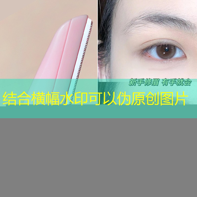 胜游亚洲sg：海洋之心3d变脸游戏
