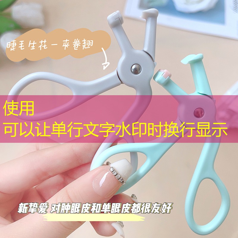 SG胜游：小游戏3d战争