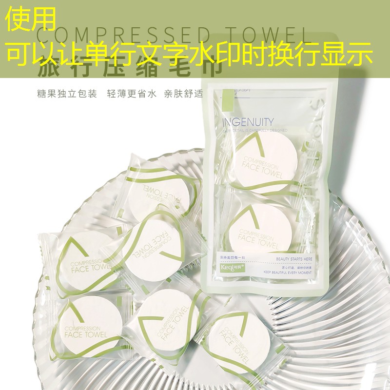 sheng game胜游亚洲：游戏原画人物尺寸大小比例