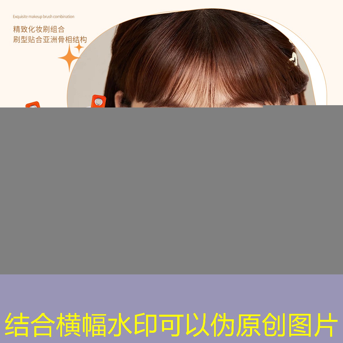 sheng game胜游亚洲：买房记游戏程序怎么玩的