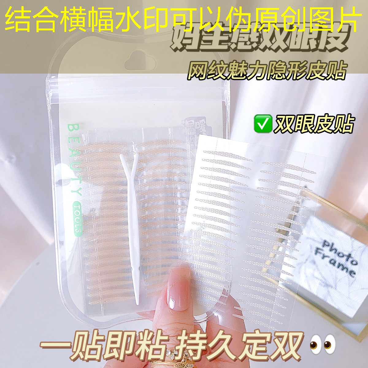 游戏原画转什么好