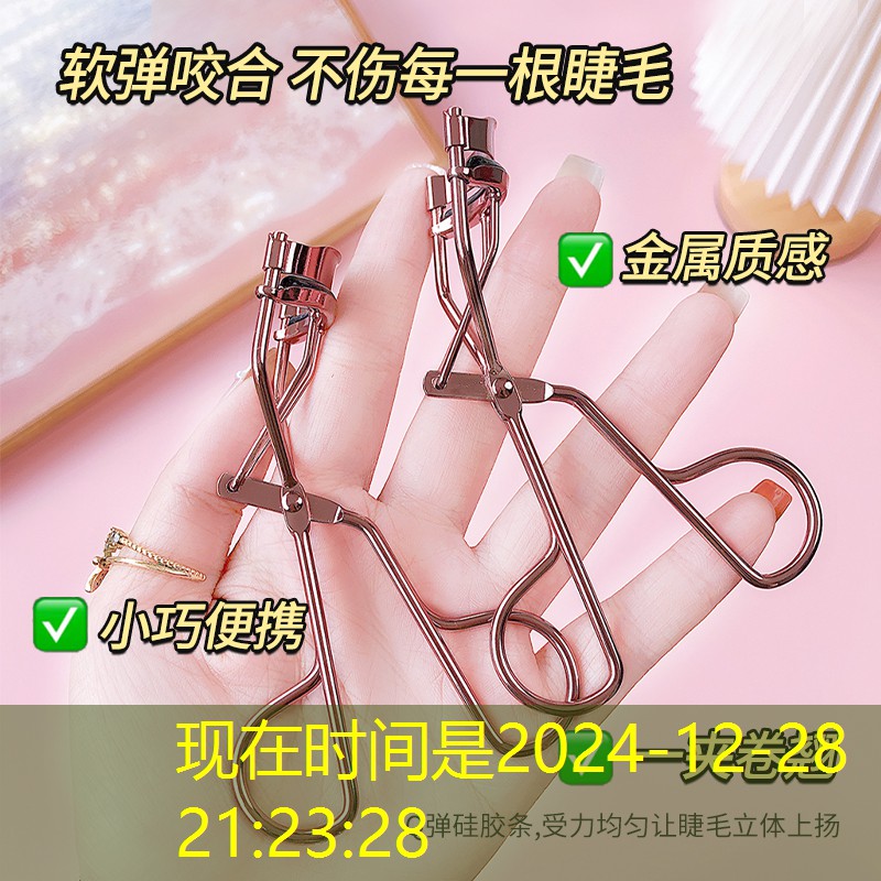 SG胜游：3d跳跃节奏小游戏有哪些