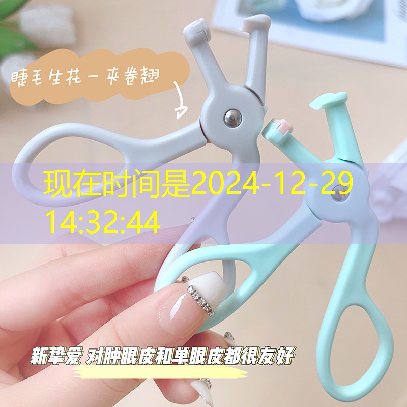 SG胜游官网：航空塔台3d游戏叫什么