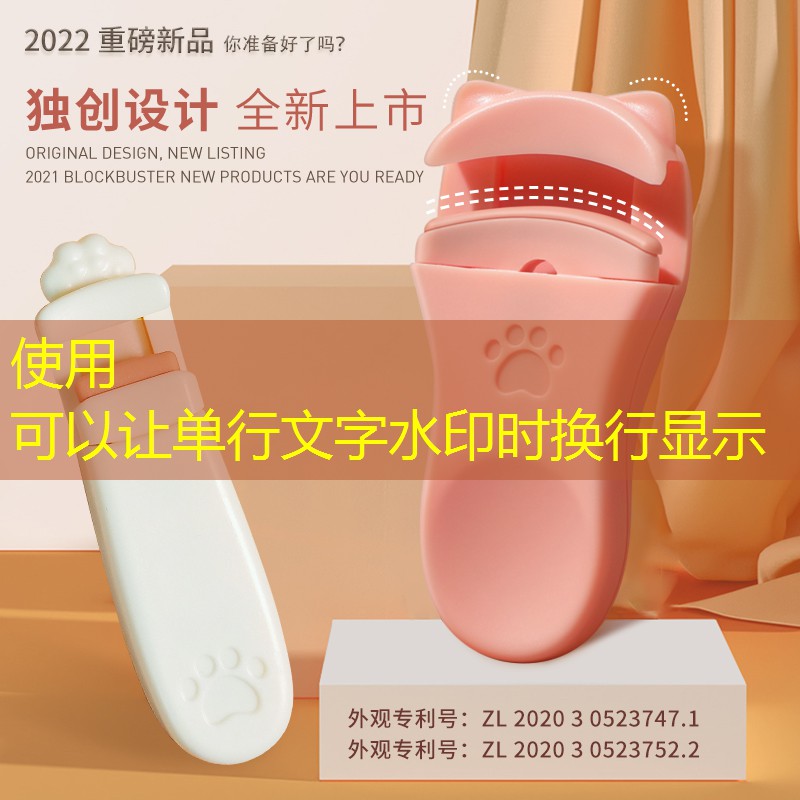 SG胜游官网：游戏原画能学吗现在