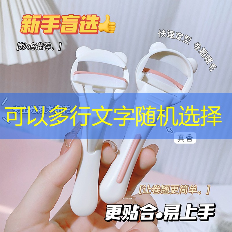 SG胜游官网：指环王游戏中土之战3D