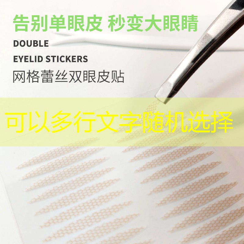 胜游亚洲sg：升级打怪的3d游戏有哪些