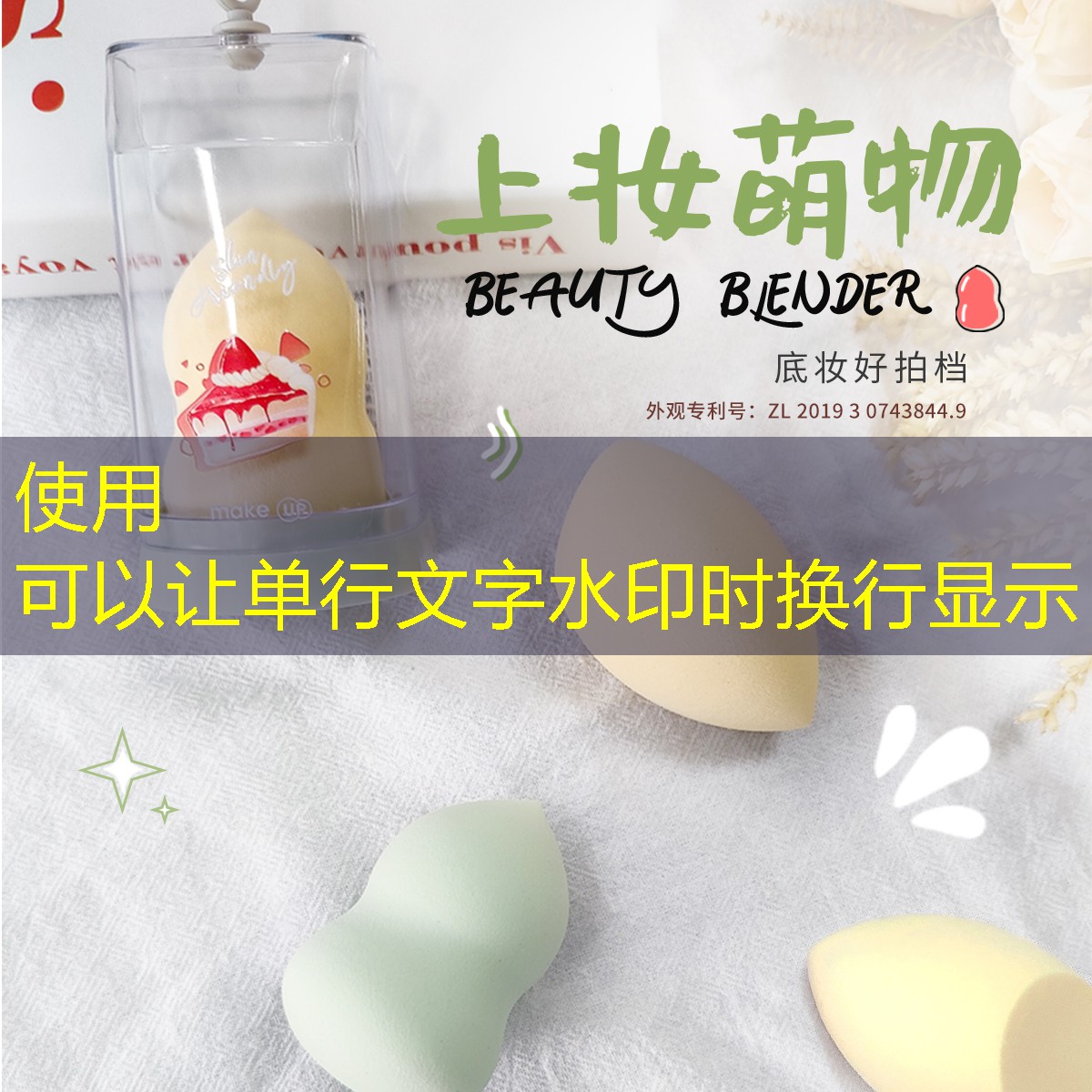胜游官网：关于3d西游的游戏大全