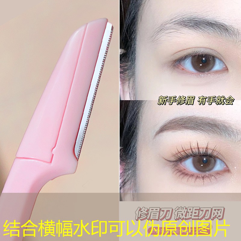 SG胜游官网：有什么游戏是3d视角的游戏