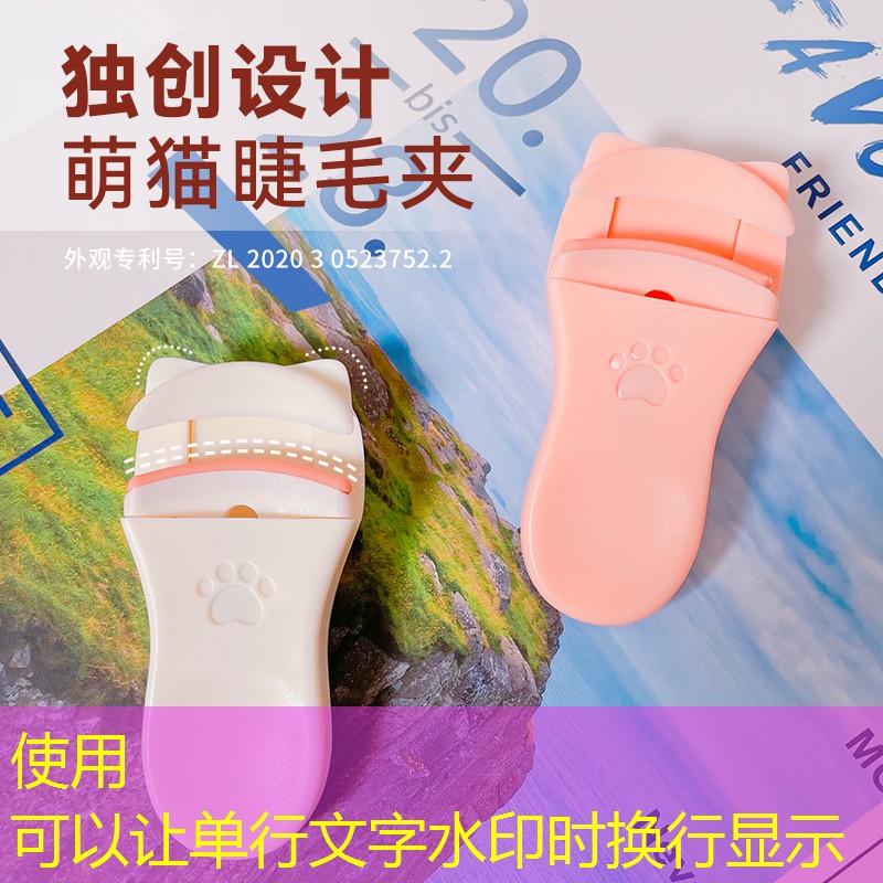 胜游亚洲sg：ui游戏设计按钮在哪找