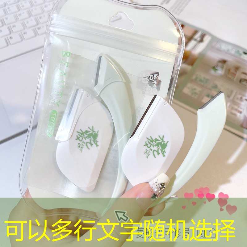 SG胜游官网：各个游戏里的吕布原画
