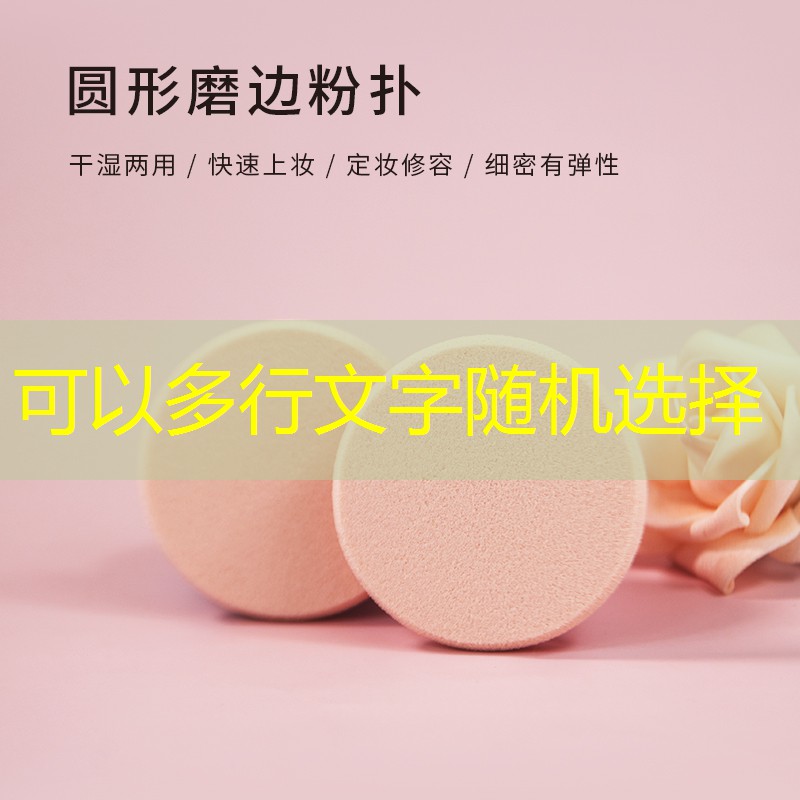 SG胜游：以前的机甲游戏3d手游