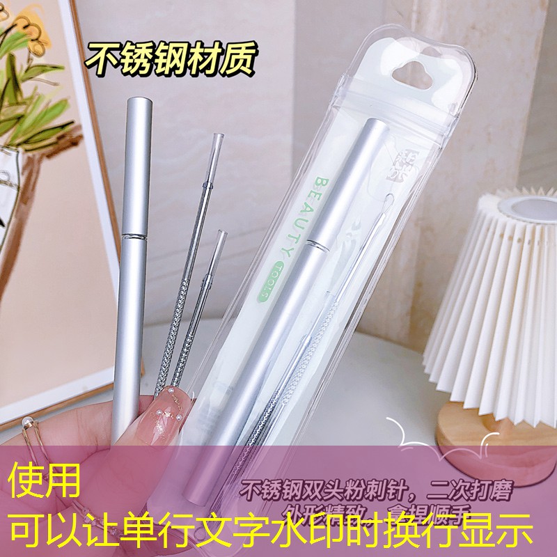 sheng game胜游亚洲：高清的游戏原画是什么样的