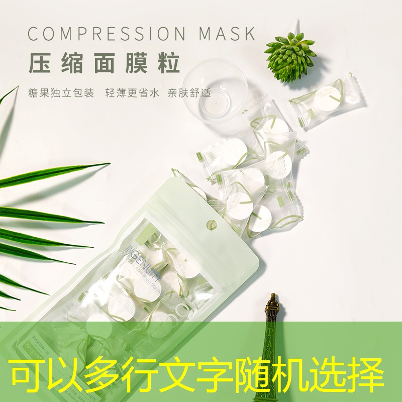 胜游官网：手机绘制游戏原画软件有哪些