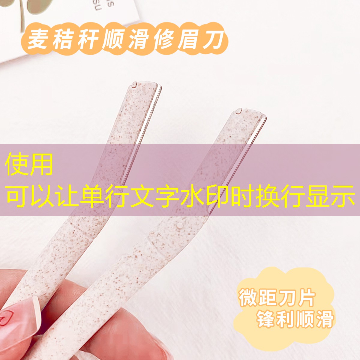 胜游亚洲sg：3d游戏推荐手游欧式风格