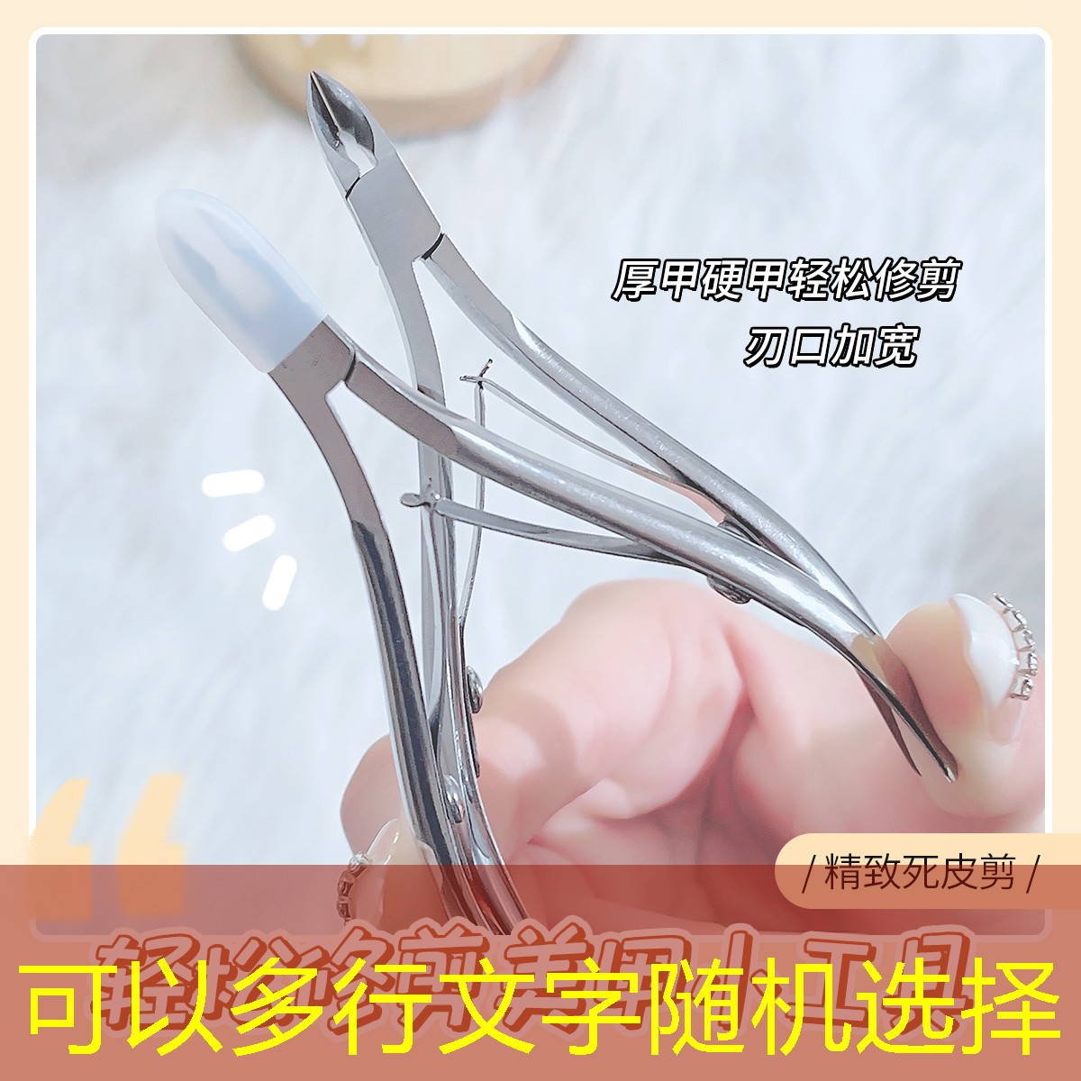 电脑游戏光盘3D专卖店