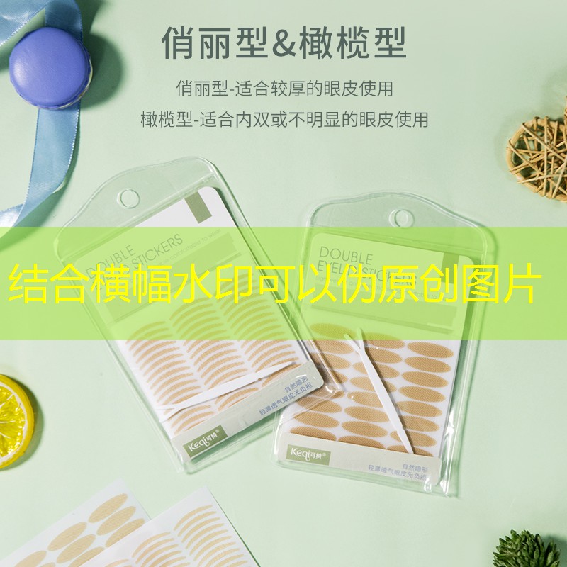 一个游戏策划需要干什么