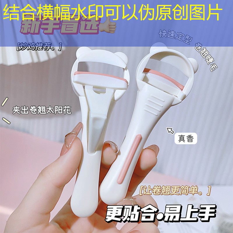 胜游亚洲sg：无职业3d游戏