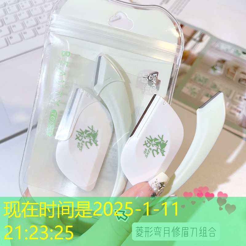 胜游官网：韩国3d竞技游戏有哪些