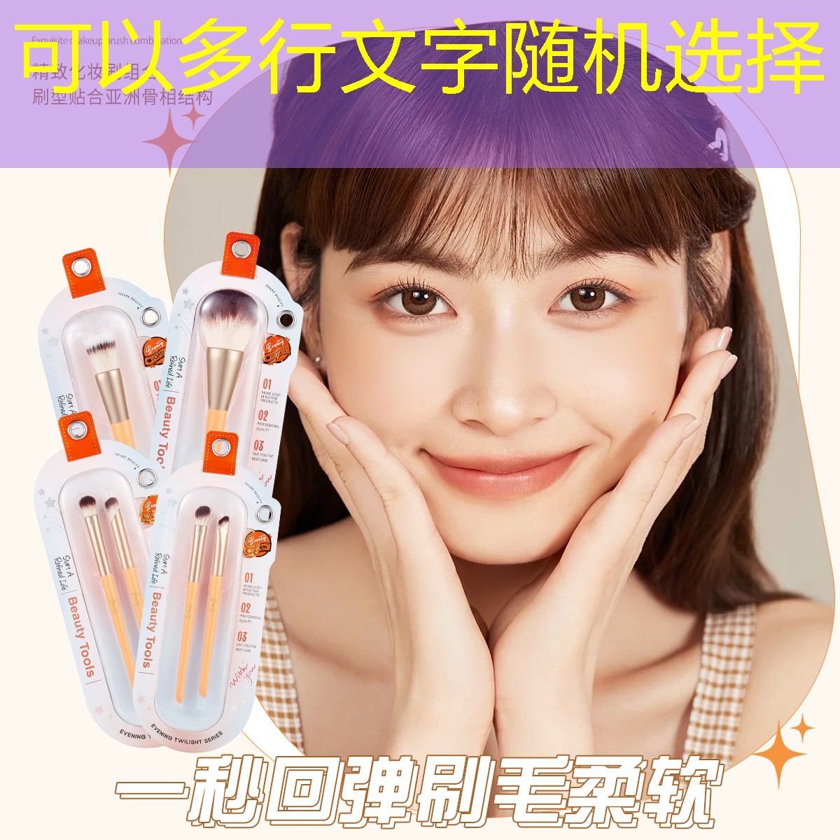 胜游亚洲sg：恐怖动物3d游戏