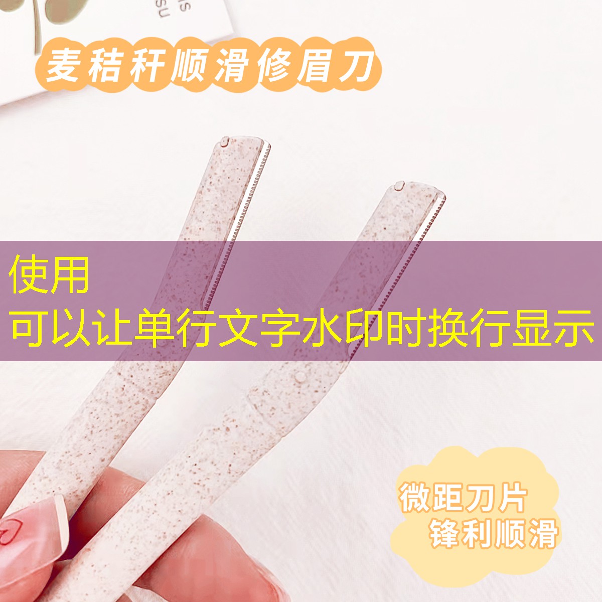 sheng game胜游亚洲：远程3d游戏一直转圈圈