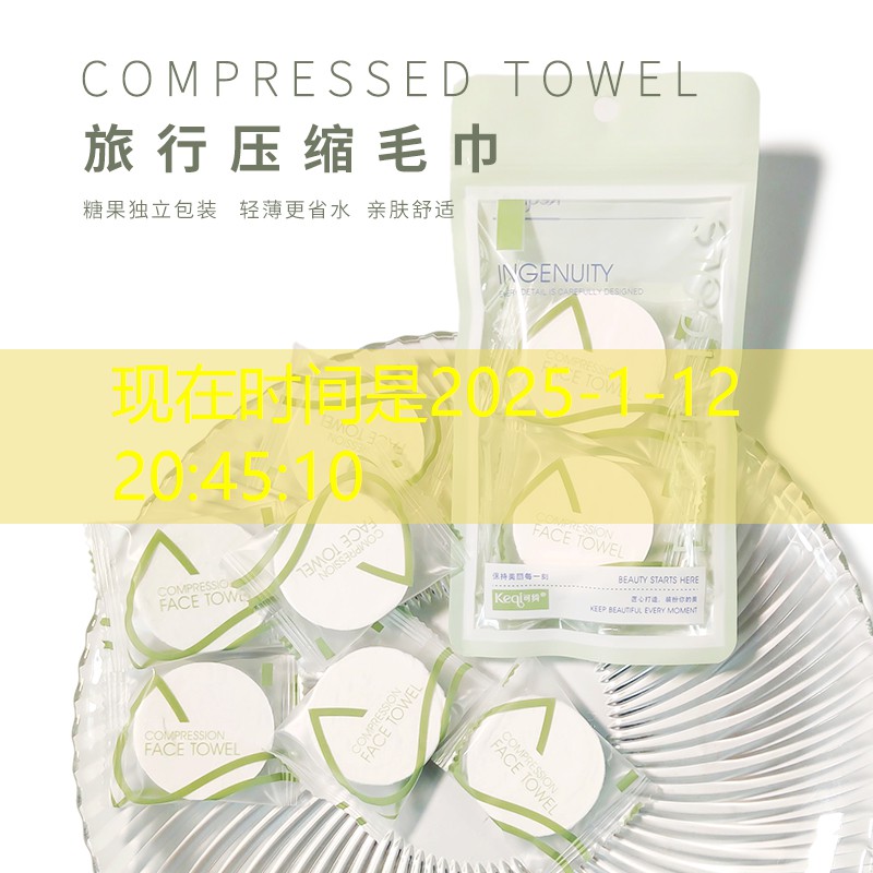 SG胜游：ui游戏设计看什么书
