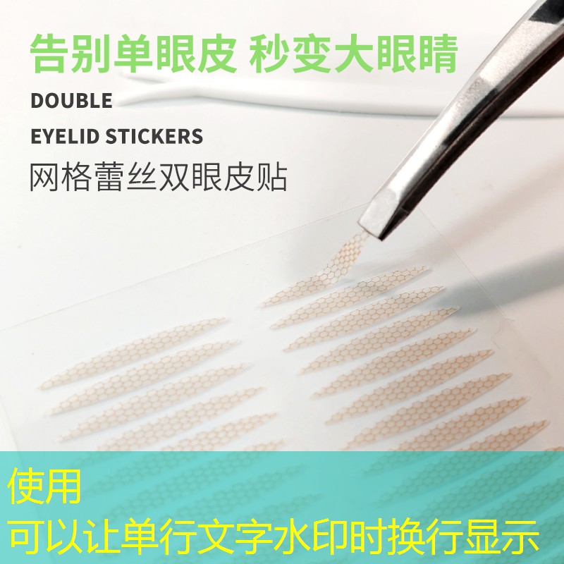 胜游亚洲sg：做游戏策划需要什么学历和学位