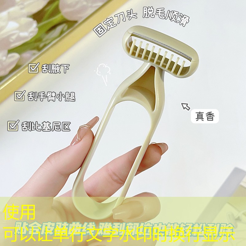 sheng game胜游亚洲：枪战游戏3d剧情介绍大全