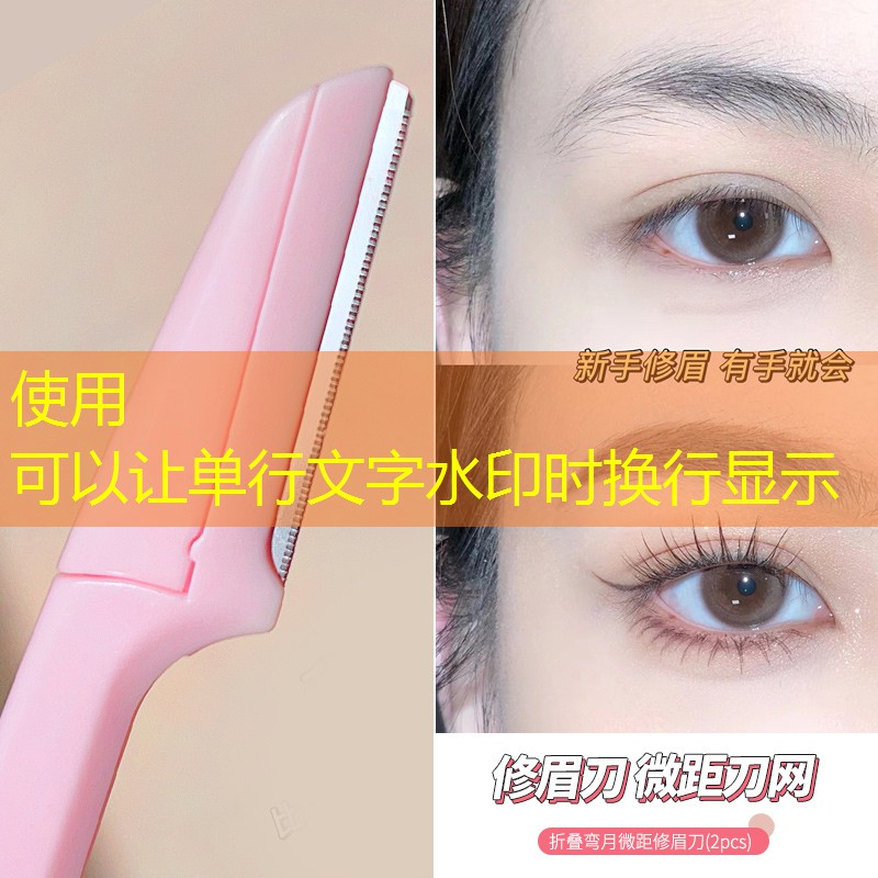 开车模拟3d游戏