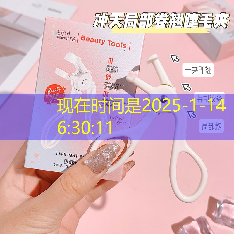 SG胜游官网：游戏推荐3d立体动画片