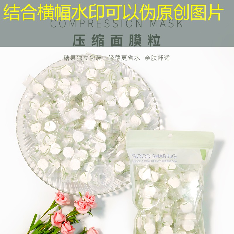 SG胜游官网：角色游戏原画教学反思简短