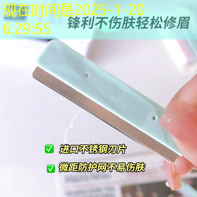 sheng game胜游亚洲：以假乱真的3d游戏有哪些