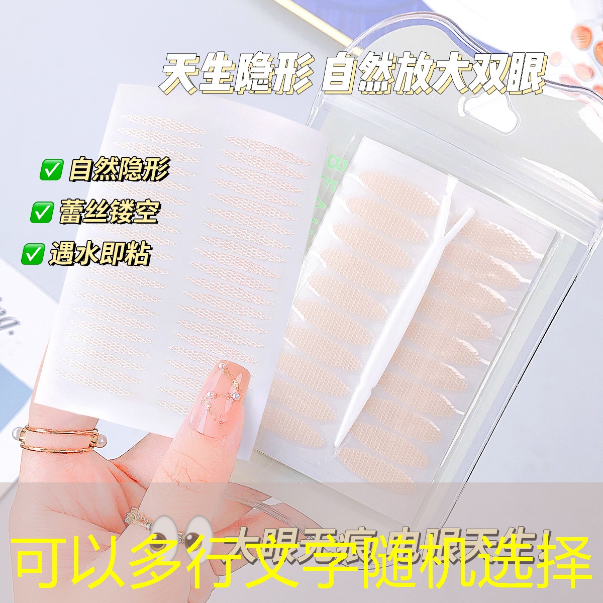 sheng game胜游亚洲：室内3d射击游戏系统