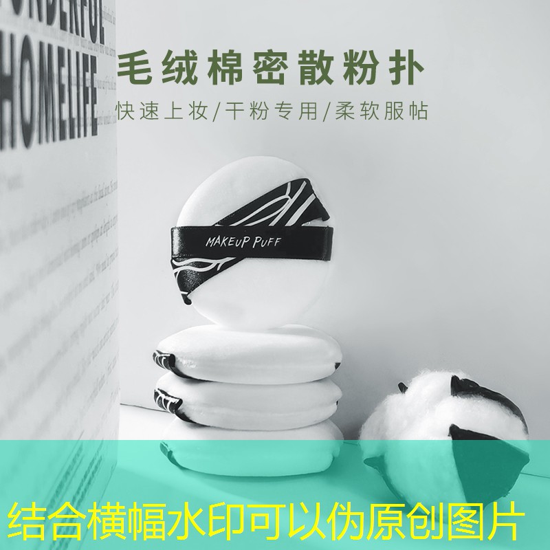 SG胜游：ag超玩会当电竞职业选手的条件