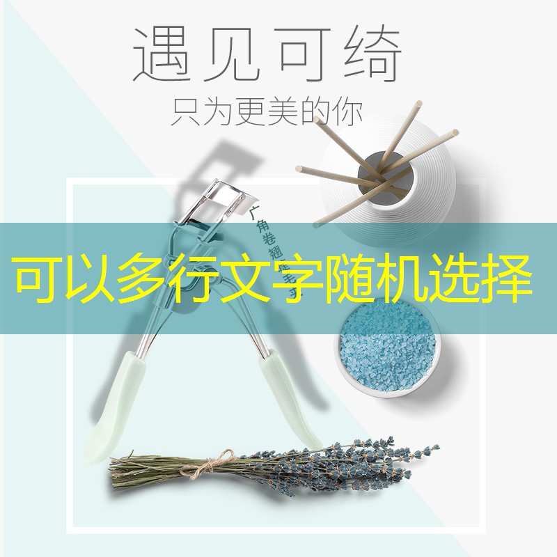 SG胜游：恐怖游戏3d低画质版本