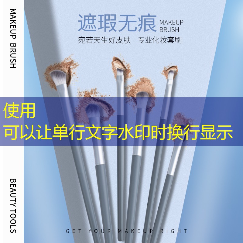 游戏ui设计会什么