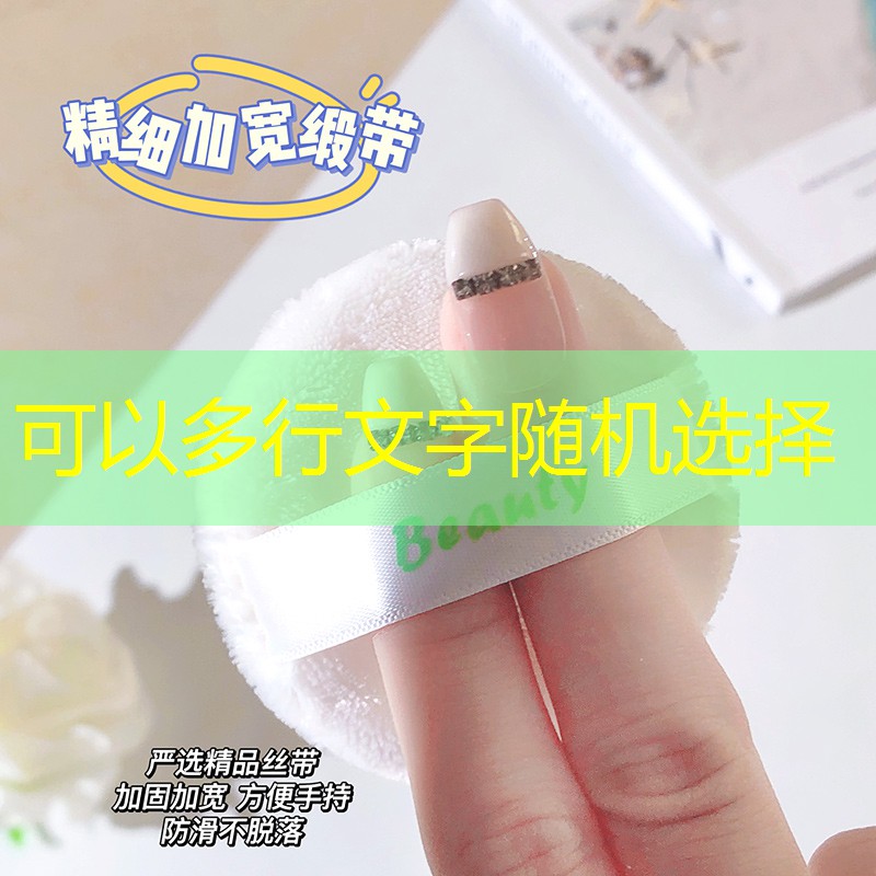 SG胜游：游戏定制宏程序怎么用的