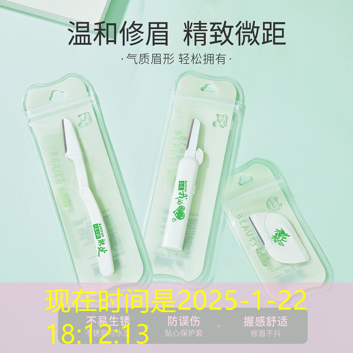 胜游官网：cfm成为电竞职业选手的条件