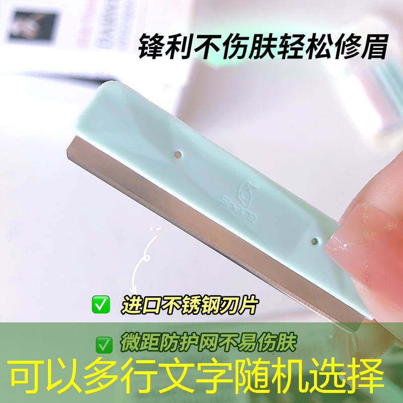 维修大师3d抖音小游戏入口