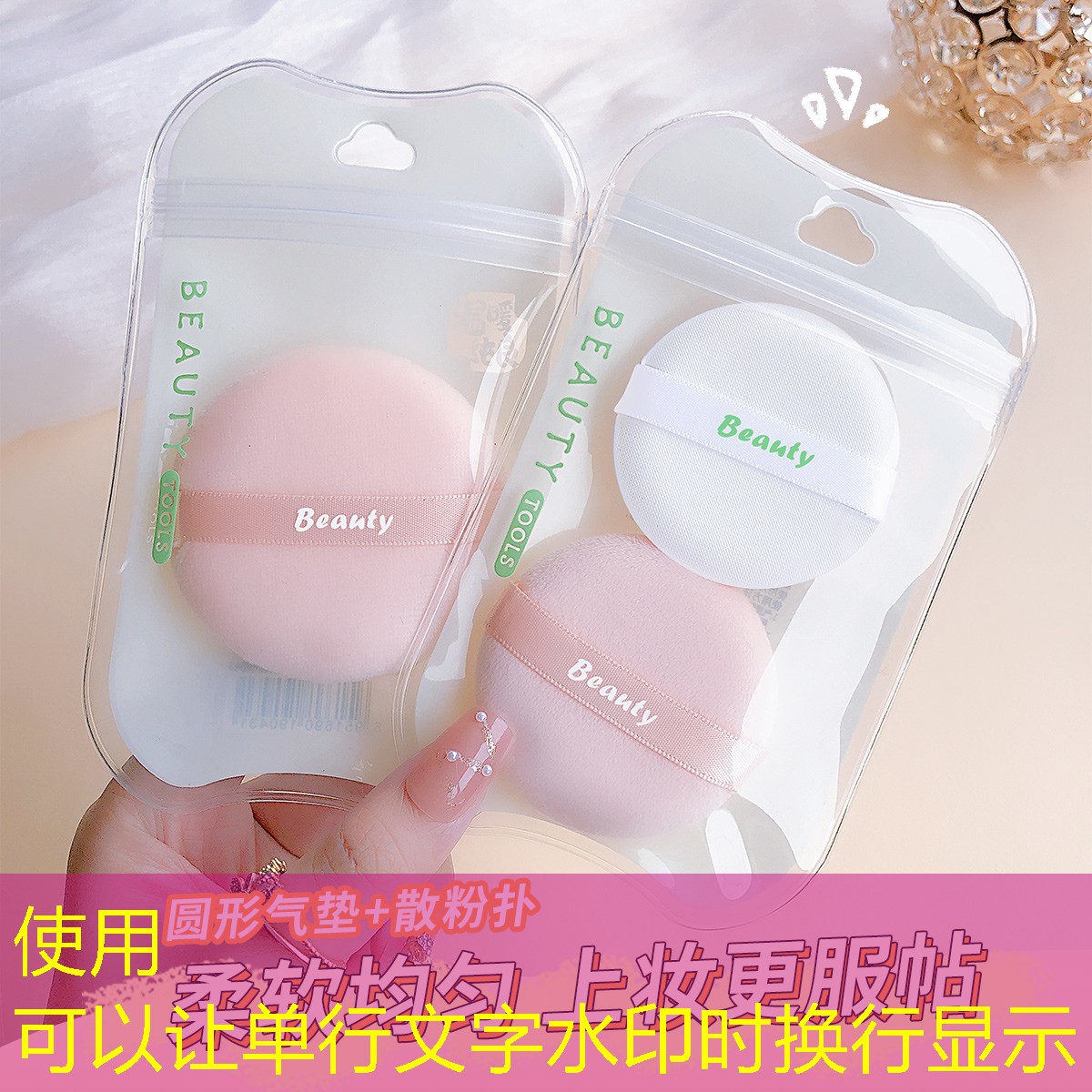 SG胜游官网：游戏原画设计师的前途如何