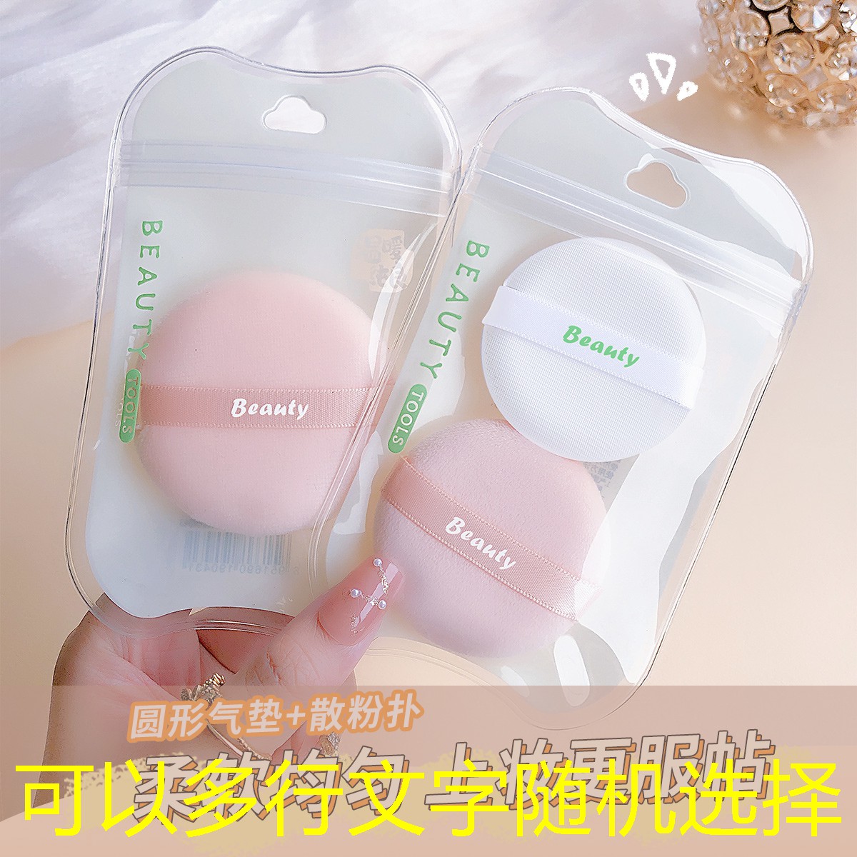 胜游亚洲sg：刺激悬疑3d视角游戏推荐