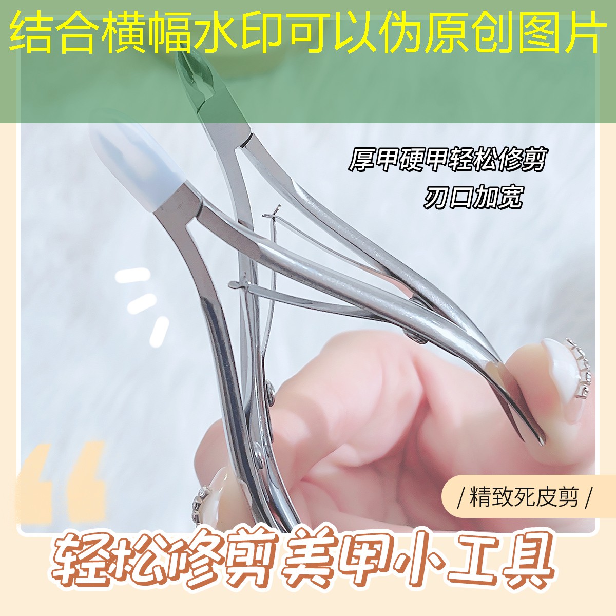 胜游官网：美院有游戏原画专业吗