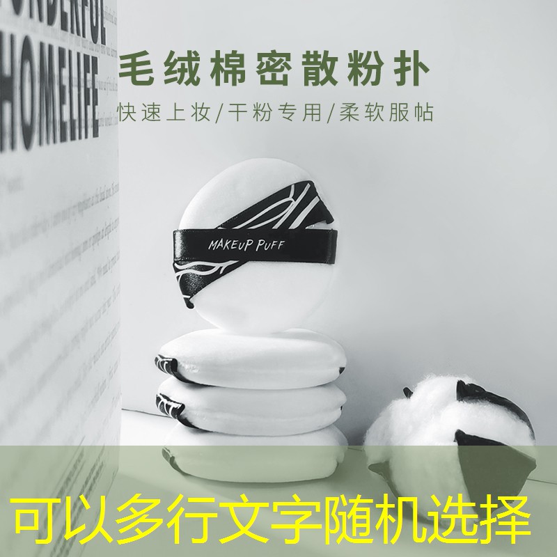 SG胜游官网：成为永劫无间电竞职业选手的条件